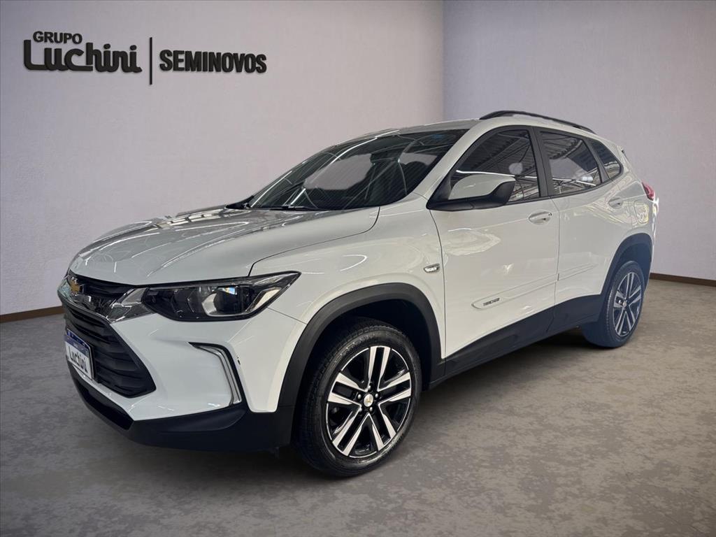 avip_cdn_image1778241606
