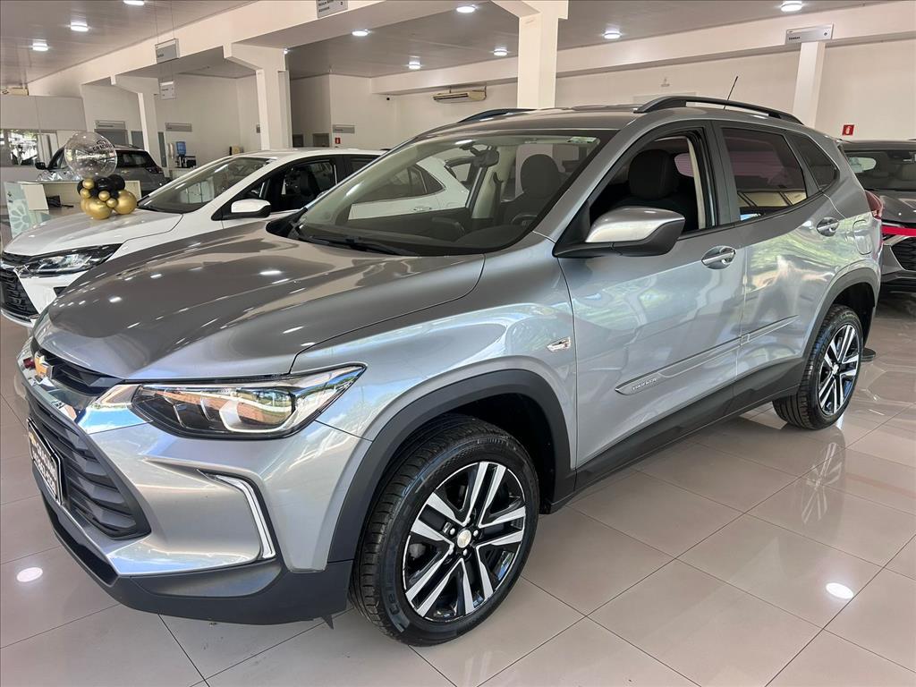 avip_cdn_image1769873141