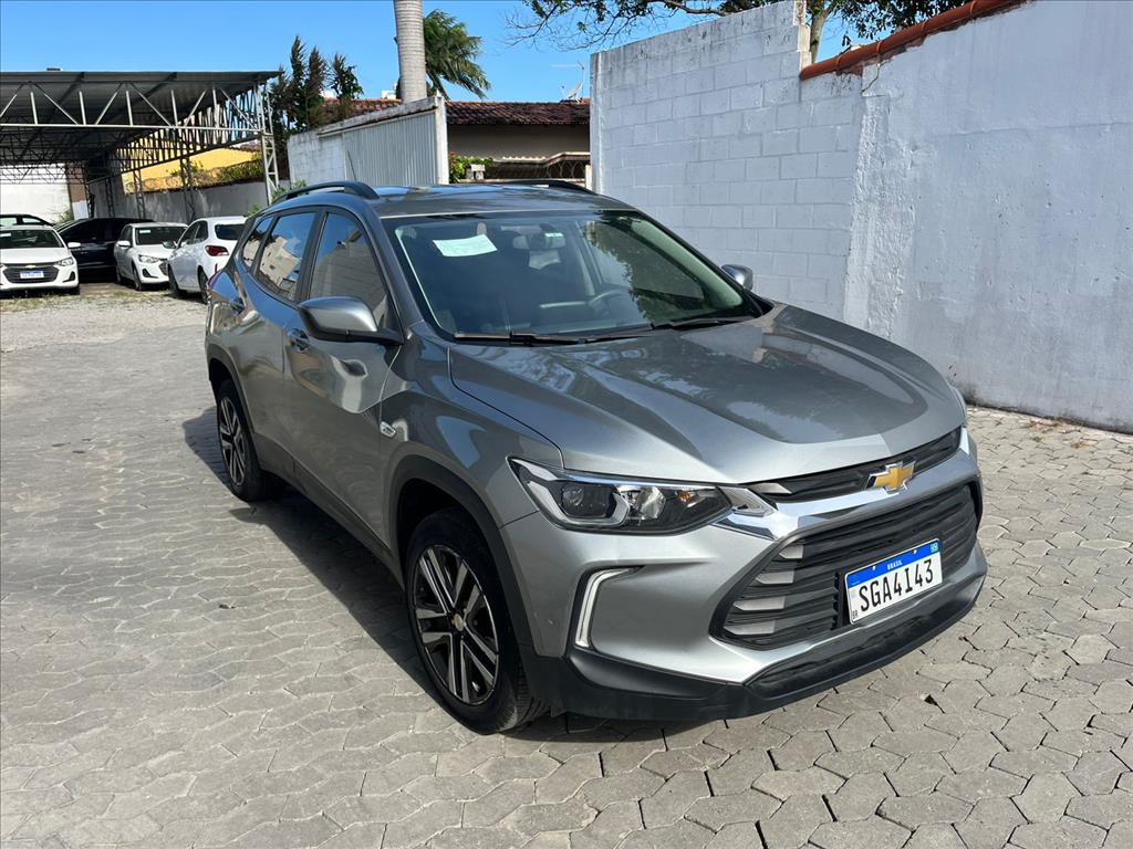 avip_cdn_image1772726328