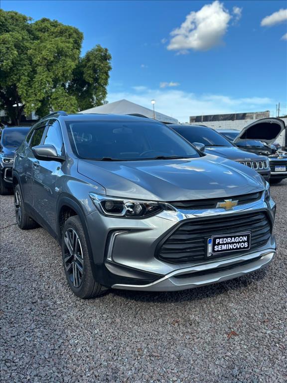 avip_cdn_image1774654312