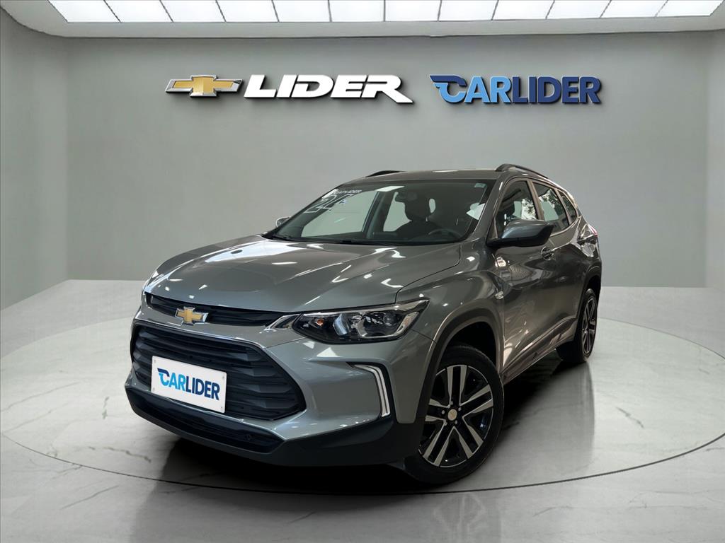 avip_cdn_image1775225830