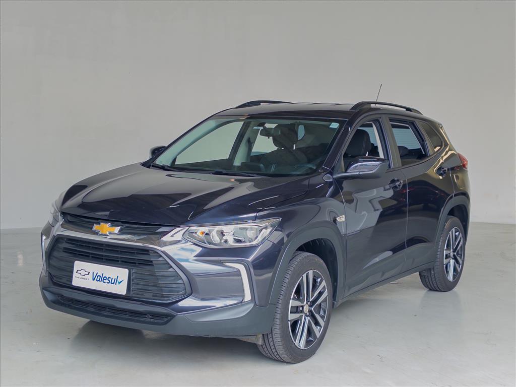 avip_cdn_image1772746409