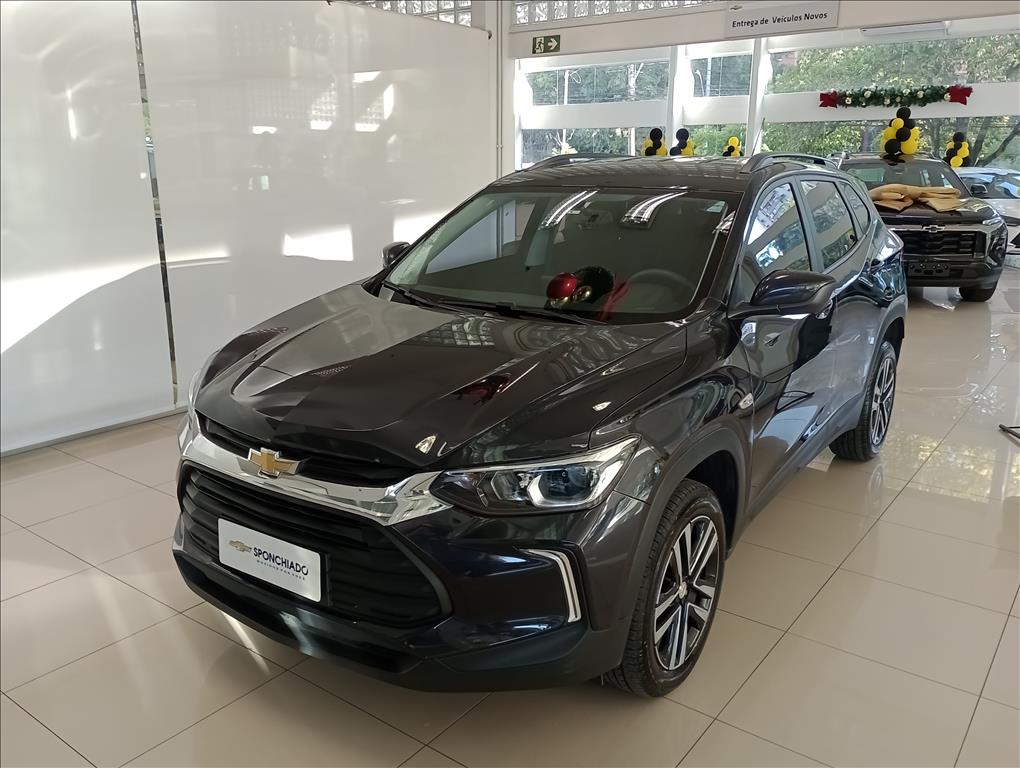 avip_cdn_image1769876095