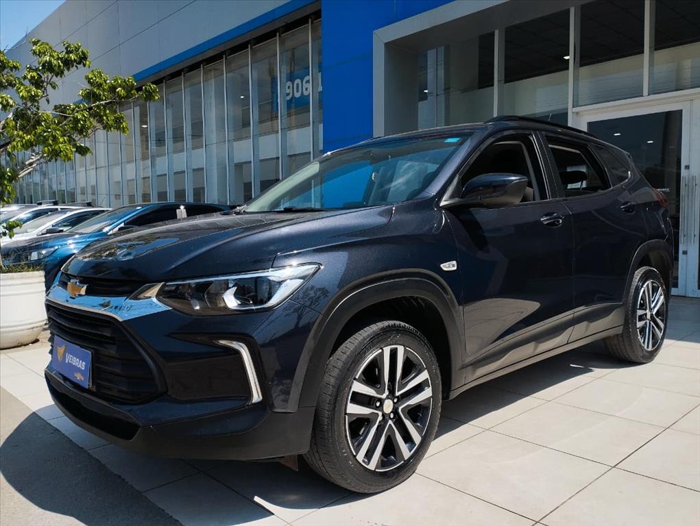 avip_cdn_image1774356949