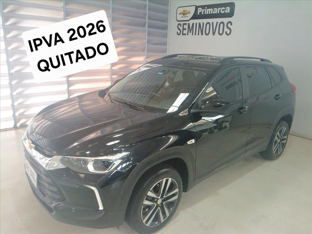 avip_cdn_image1776598818