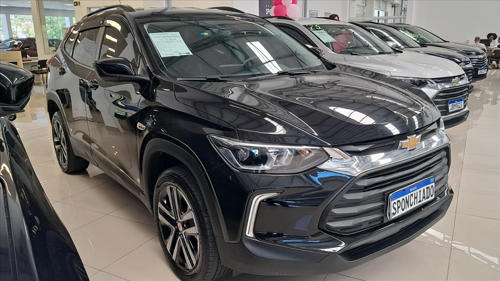 avip_cdn_image1774082424