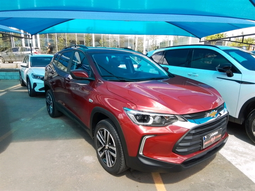 avip_cdn_image1769820418