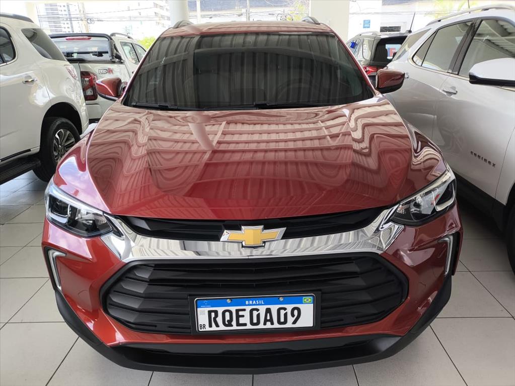 avip_cdn_image1773164035