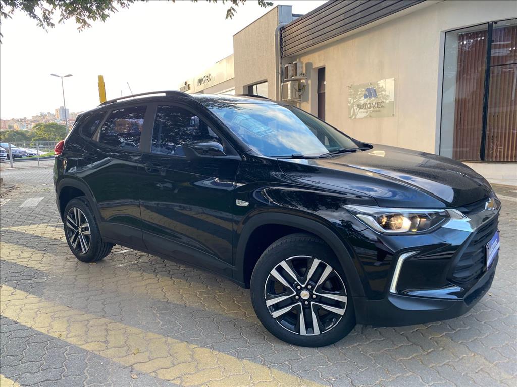 avip_cdn_image1775164892