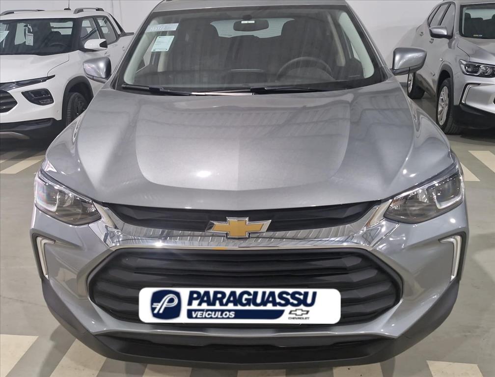 avip_cdn_image1770043641