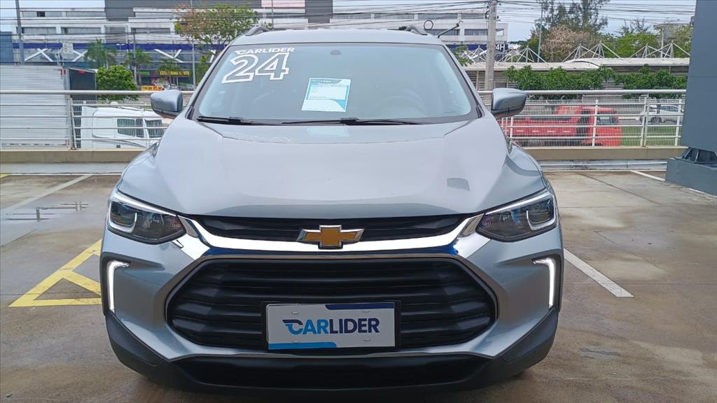 avip_cdn_image1770777383