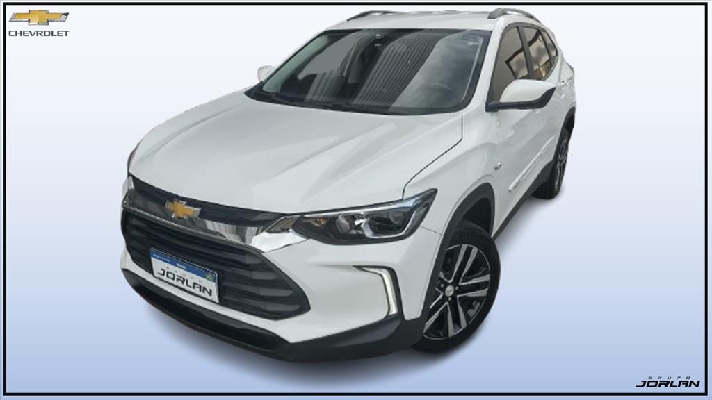 avip_cdn_image1770870806