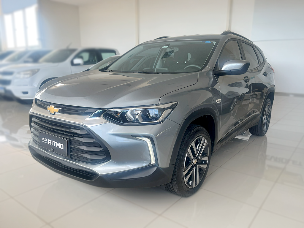 avip_cdn_image1772730822