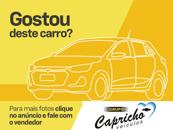 avip_cdn_image1787951865