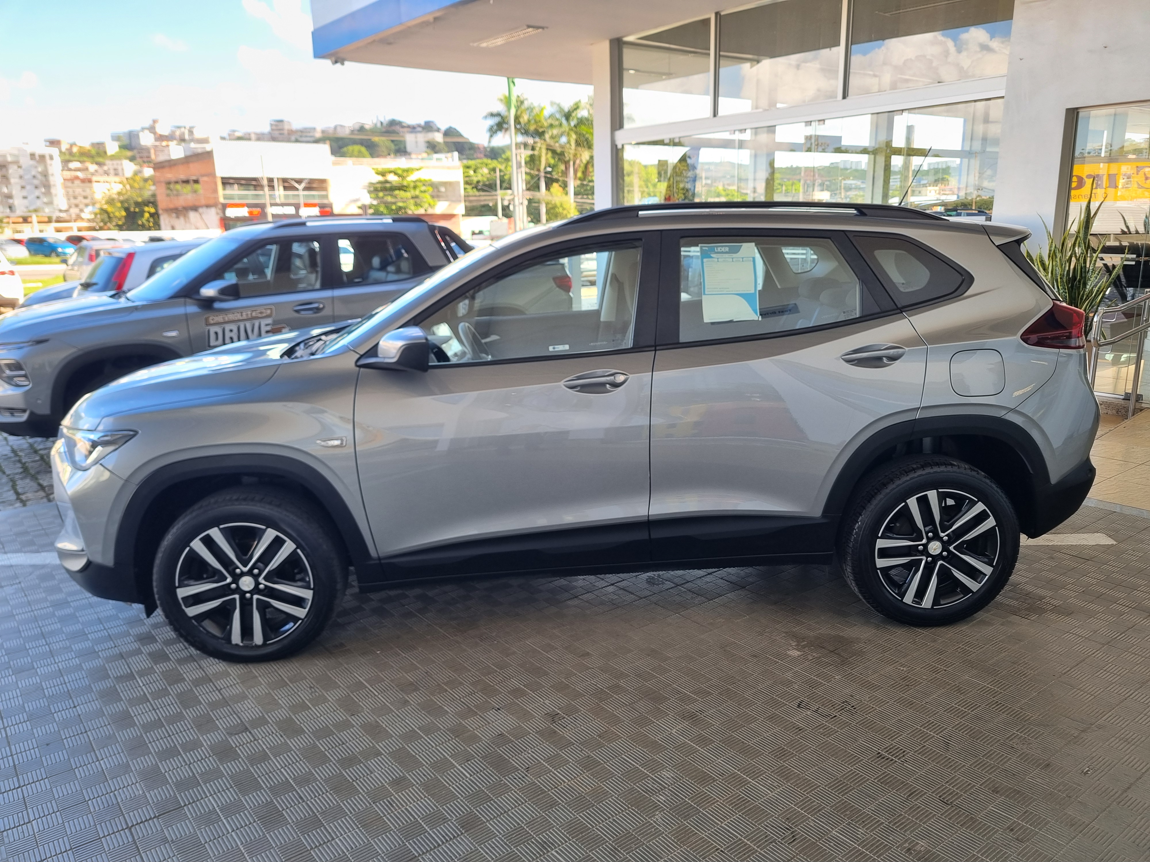 avip_cdn_image1776166748