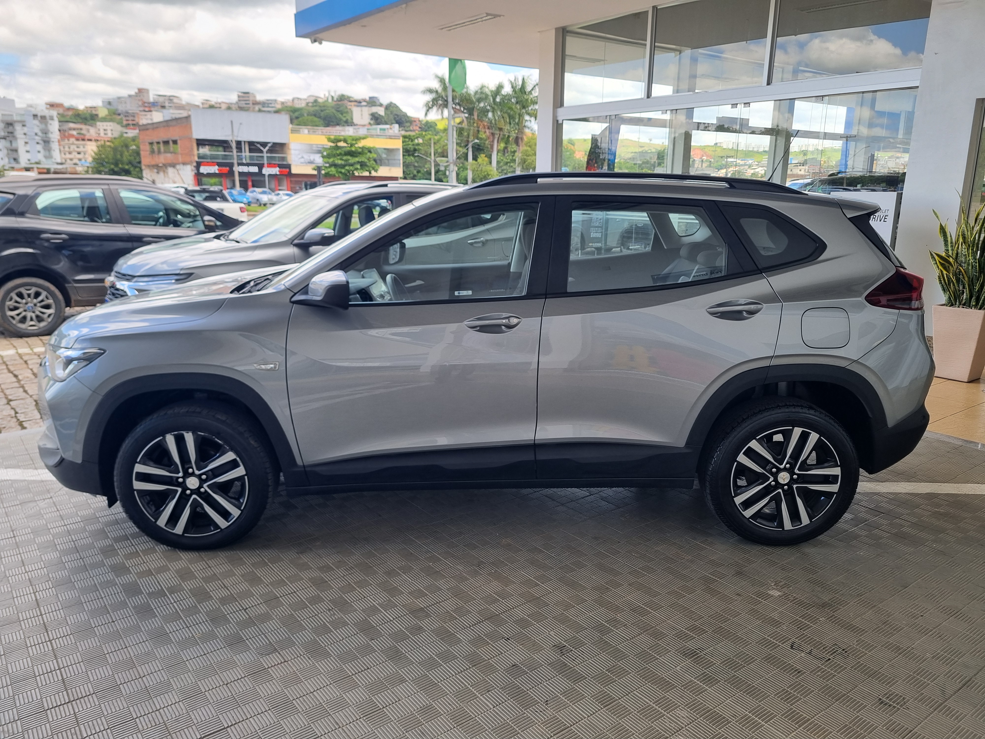 avip_cdn_image1773815993