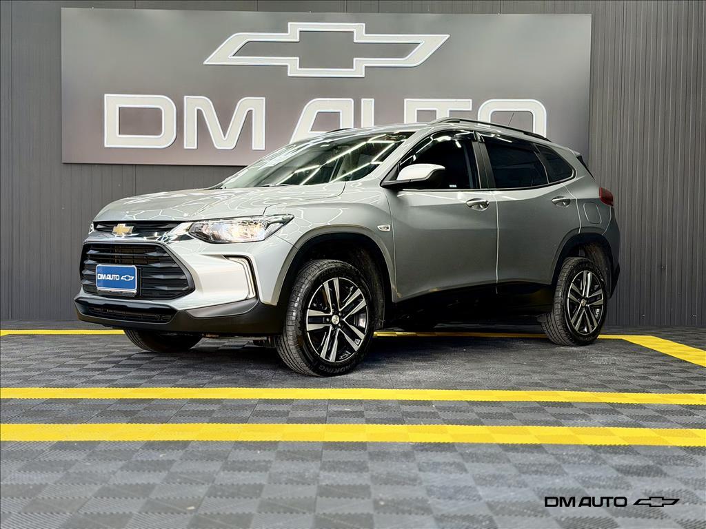 avip_cdn_image1769863774