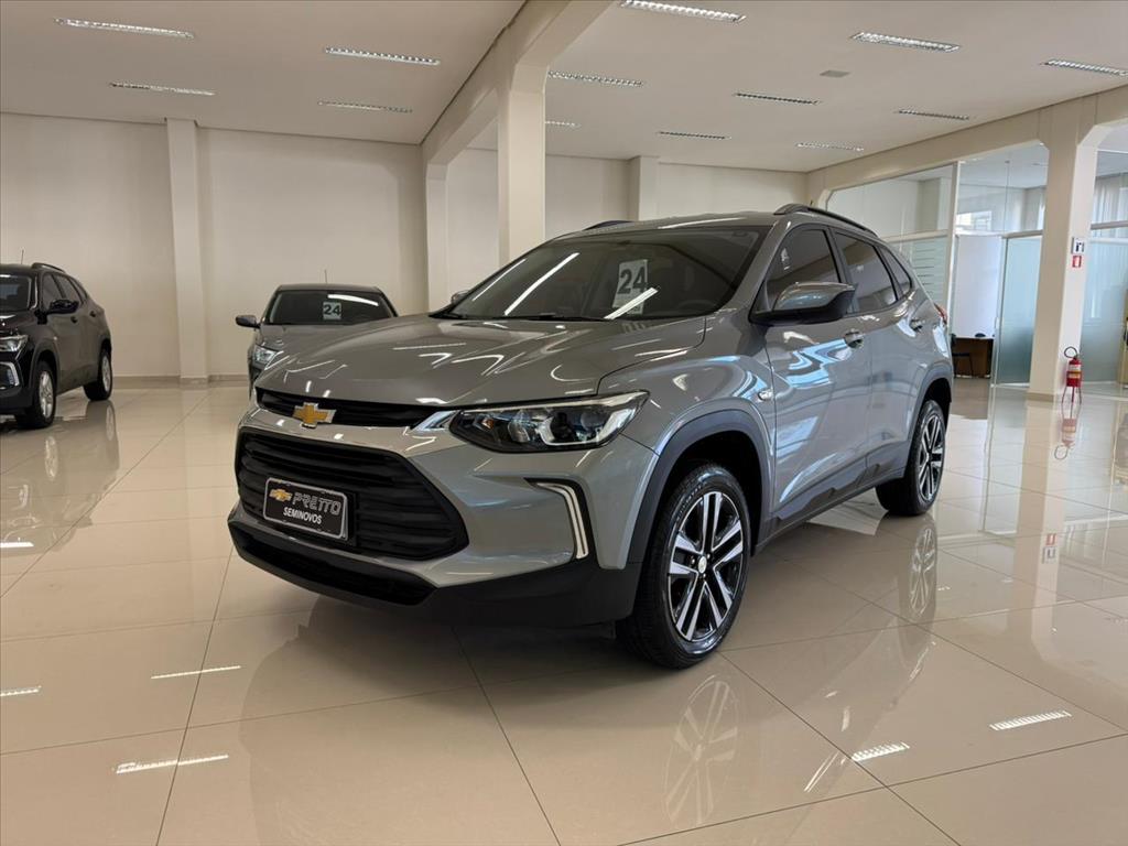 avip_cdn_image1772729618