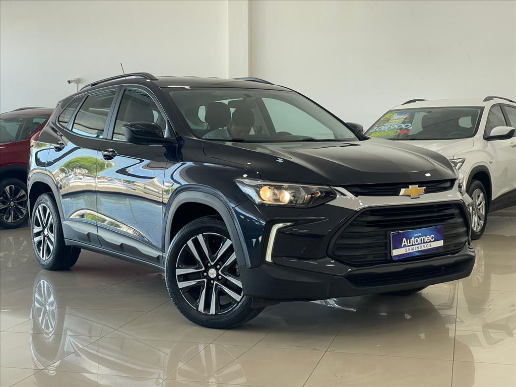 avip_cdn_image1769865984