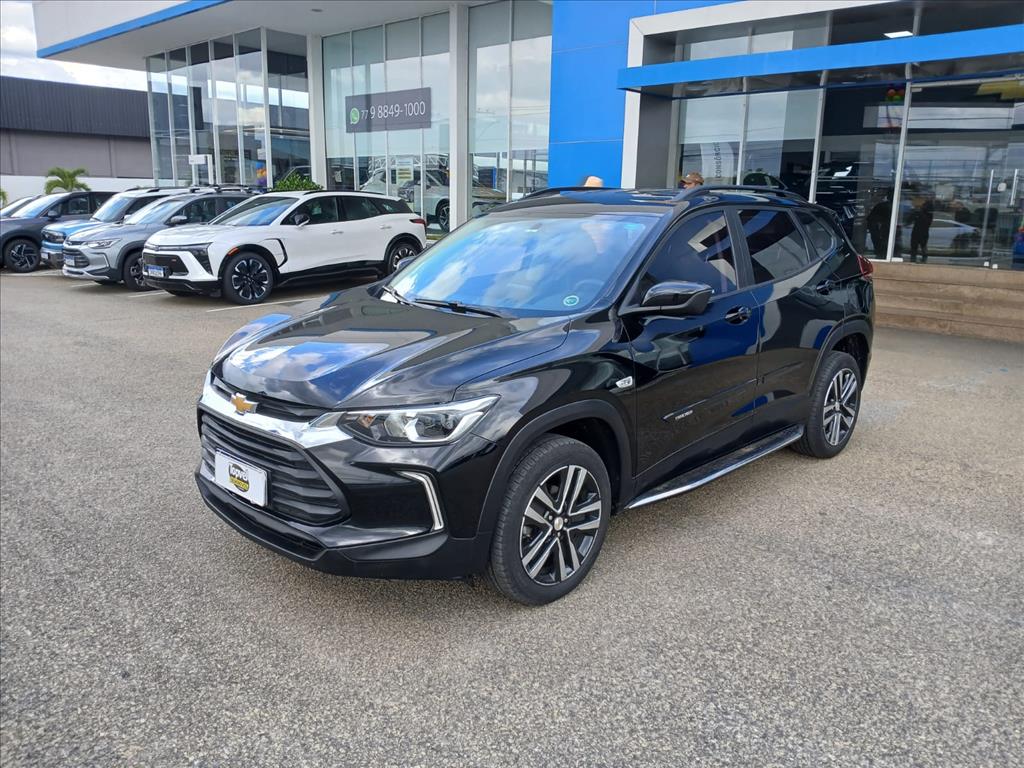 avip_cdn_image1775742743