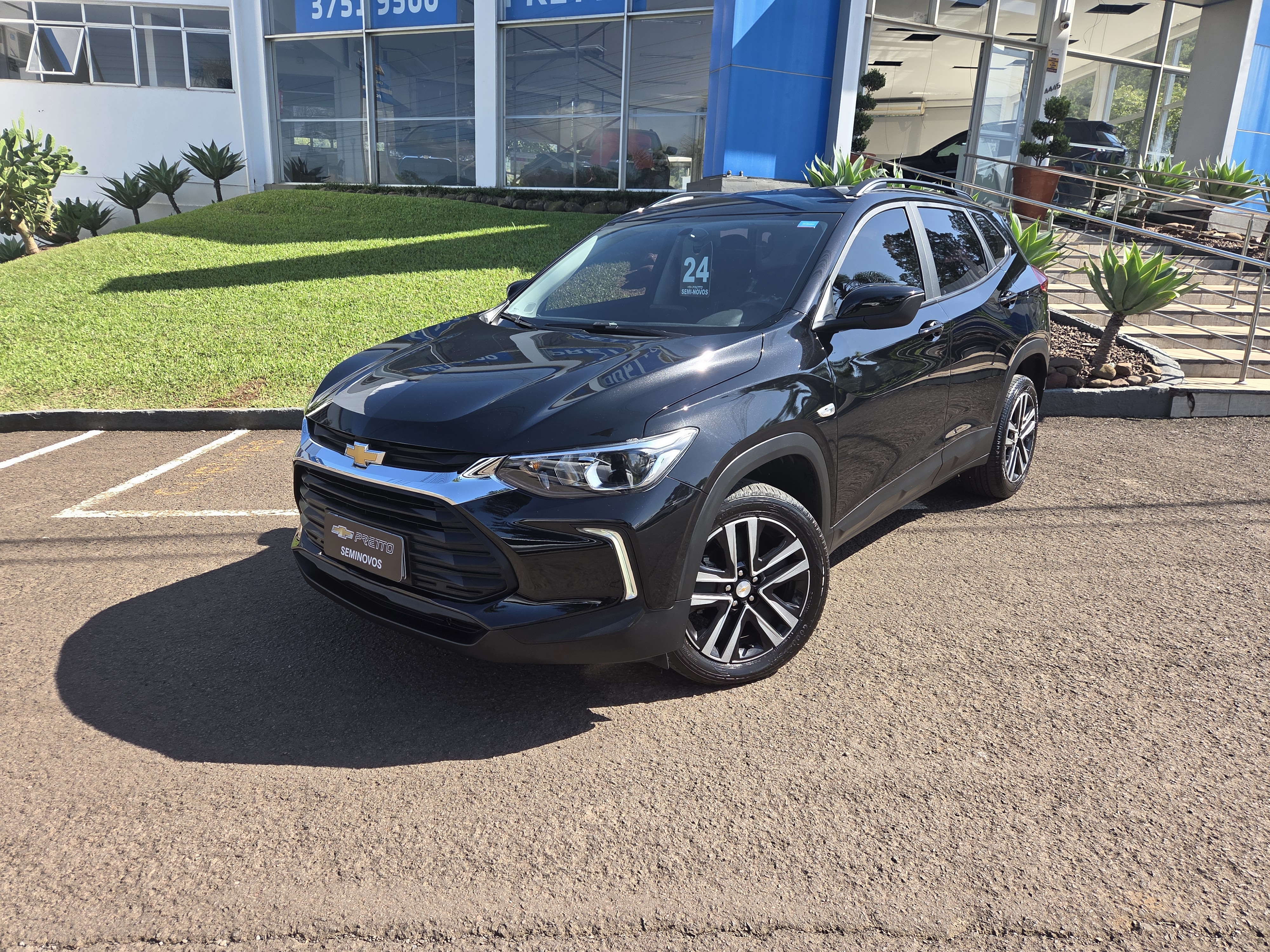 avip_cdn_image1775997398