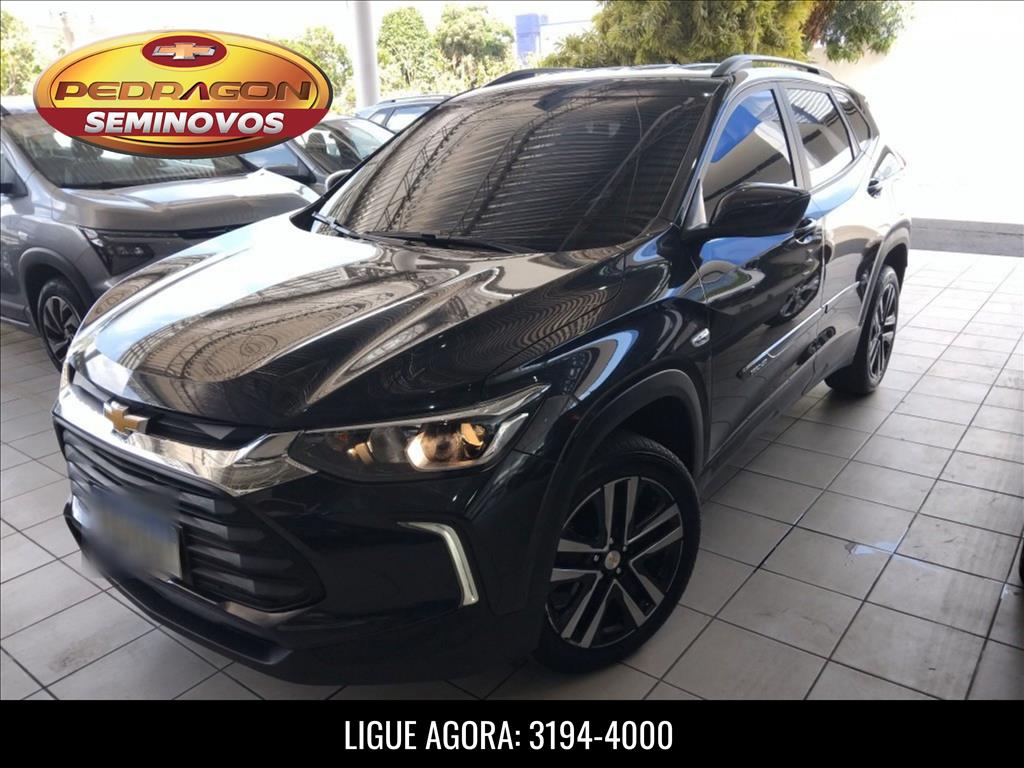 avip_cdn_image1778940534