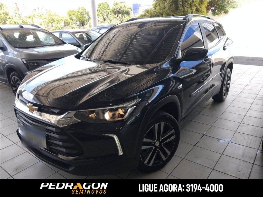 avip_cdn_image1776118568