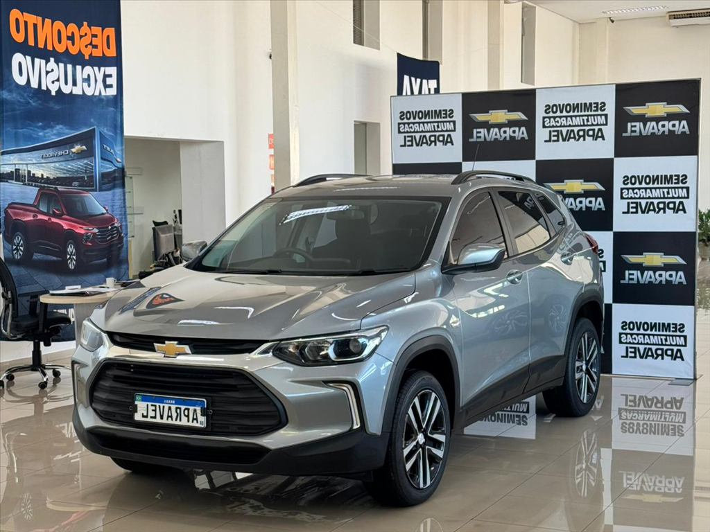 avip_cdn_image1776630280