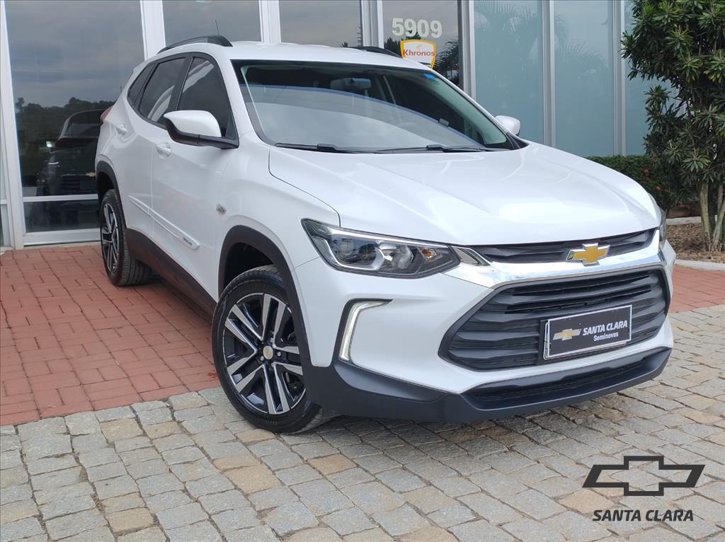 avip_cdn_image1769866736