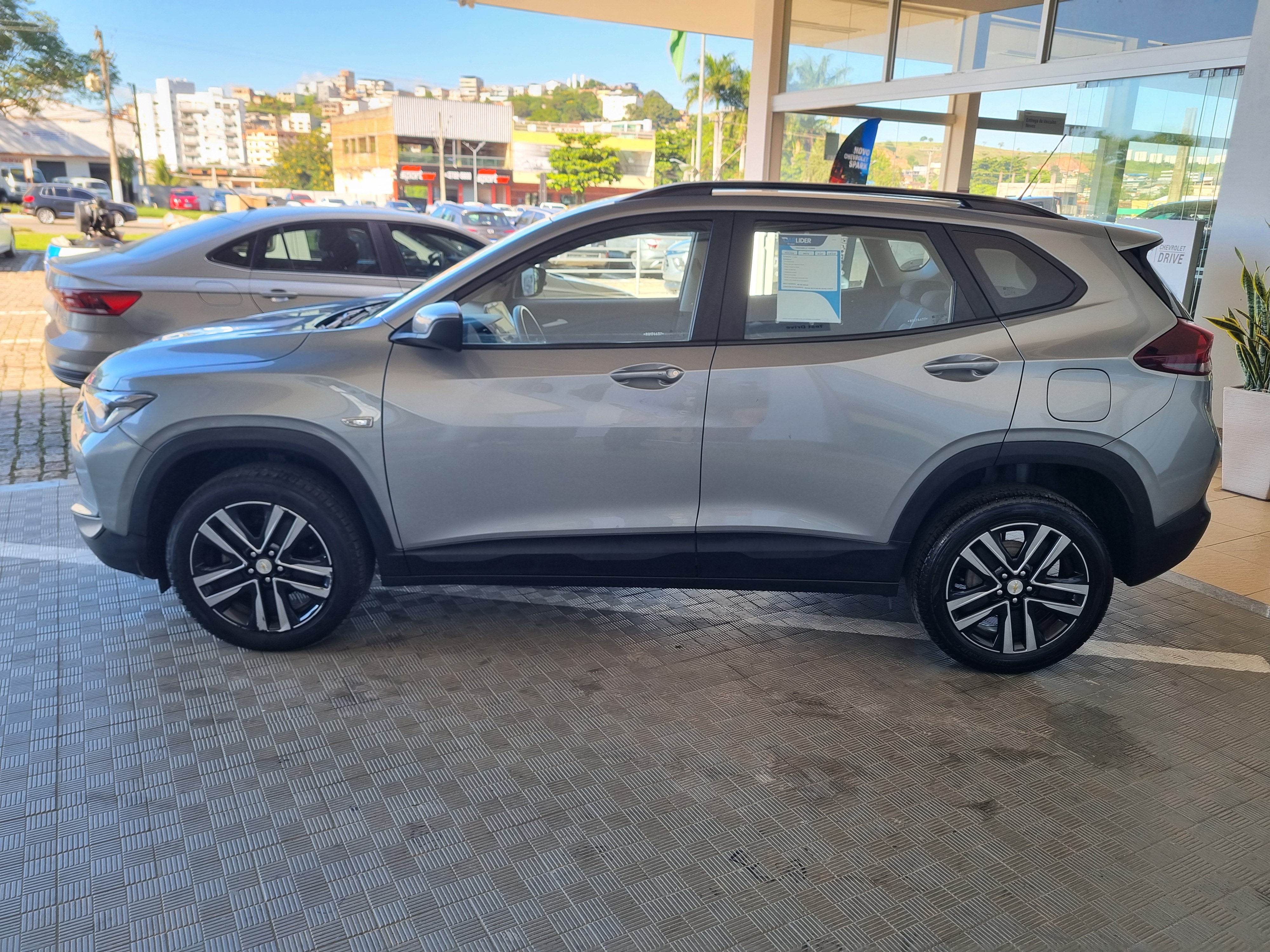 avip_cdn_image1776350497