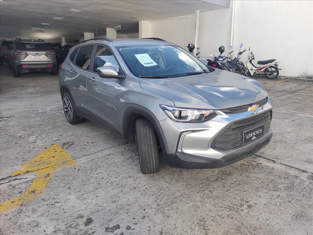 avip_cdn_image1775314472