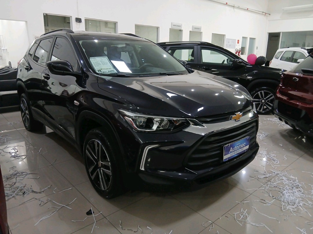 avip_cdn_image1769865984