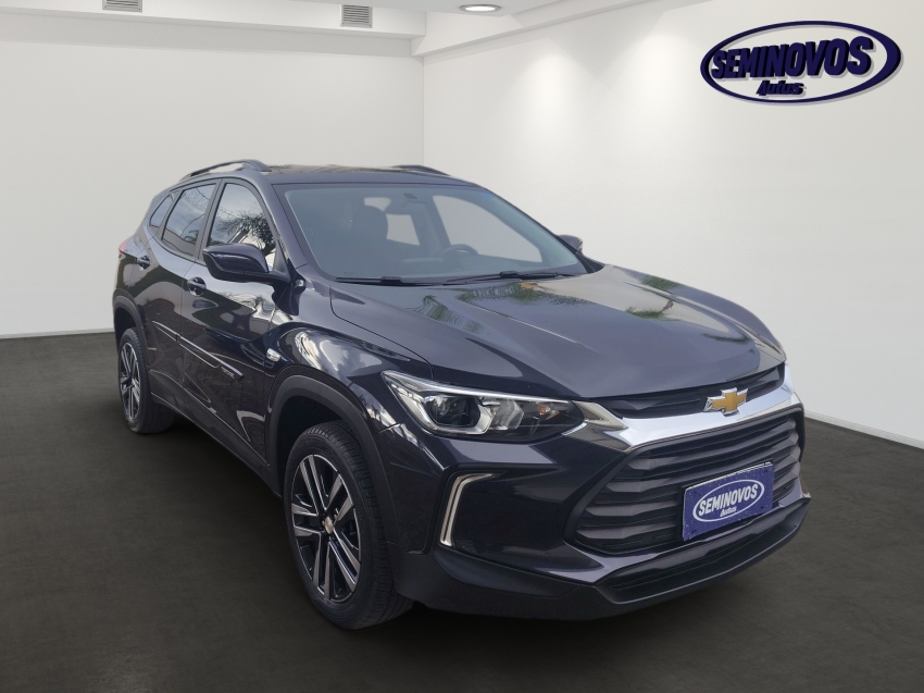 avip_cdn_image1775489885