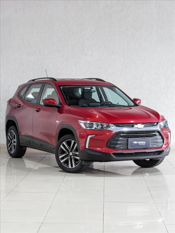 avip_cdn_image1774874489