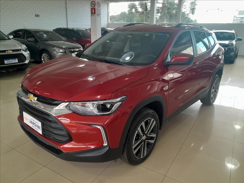 avip_cdn_image1777053993