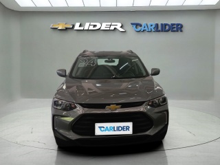 avip_cdn_image1772726412