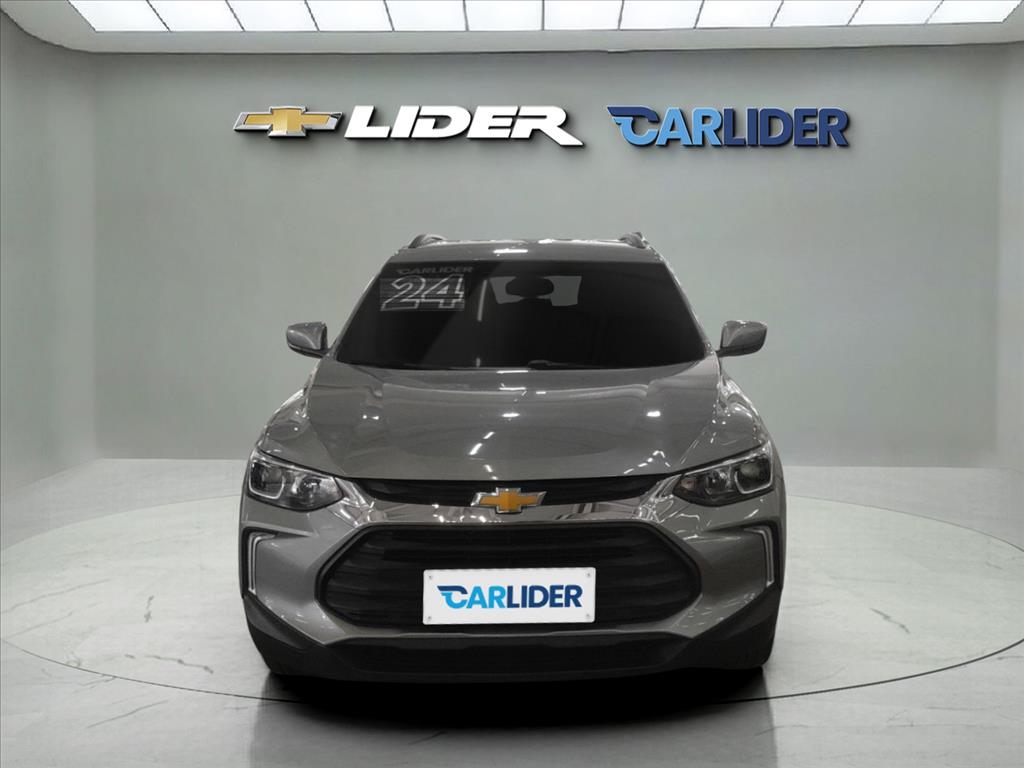 avip_cdn_image1772742723