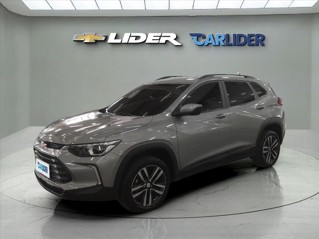 avip_cdn_image1775004702