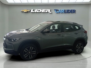 avip_cdn_image1769833505