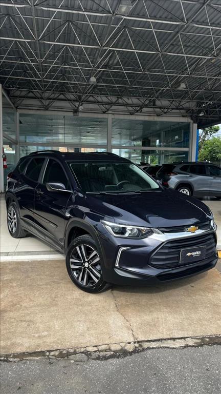 avip_cdn_image1772840989