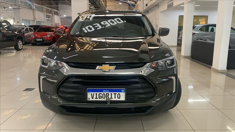 avip_cdn_image1775205520