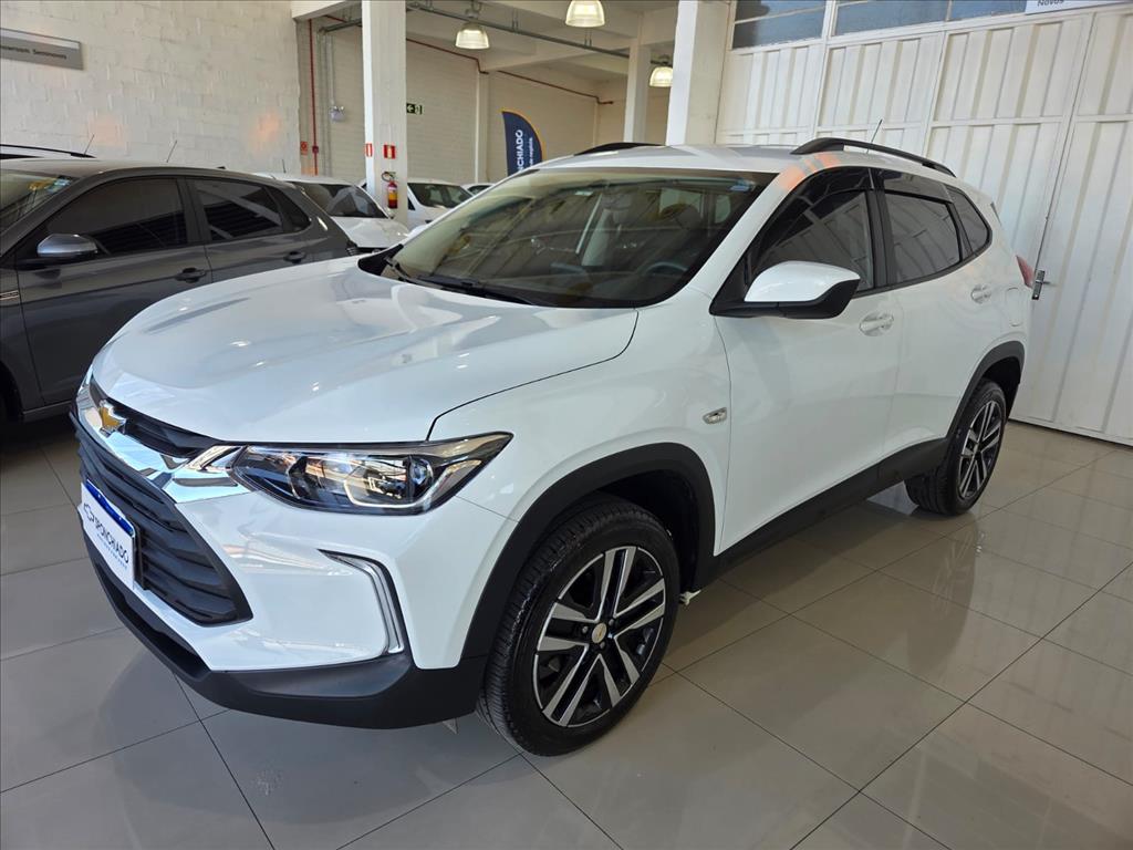 avip_cdn_image1771147394