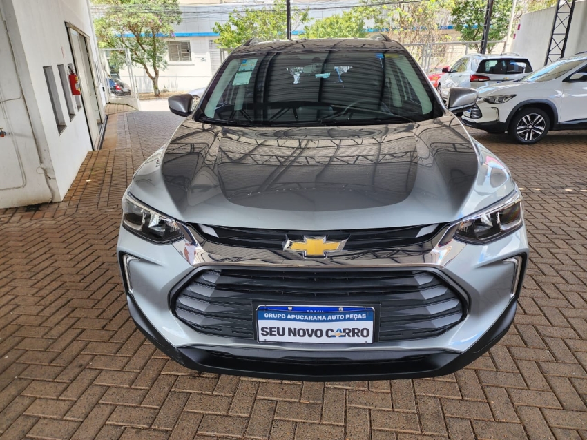 avip_cdn_image1770045173