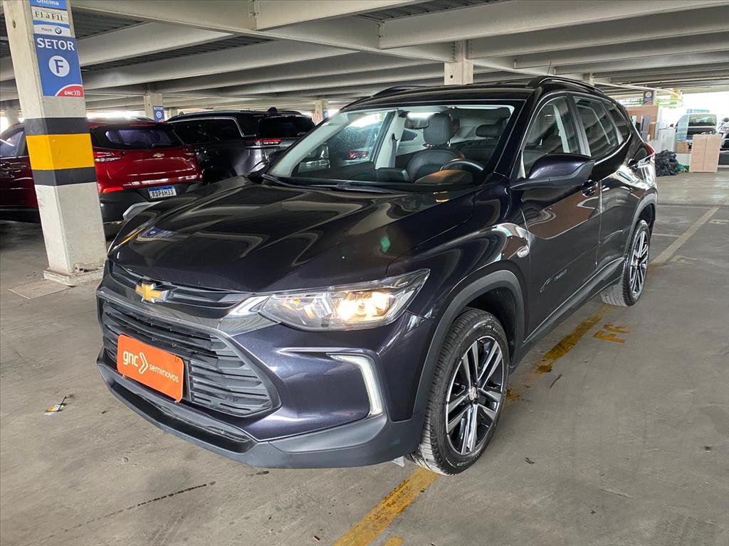 avip_cdn_image1773132121