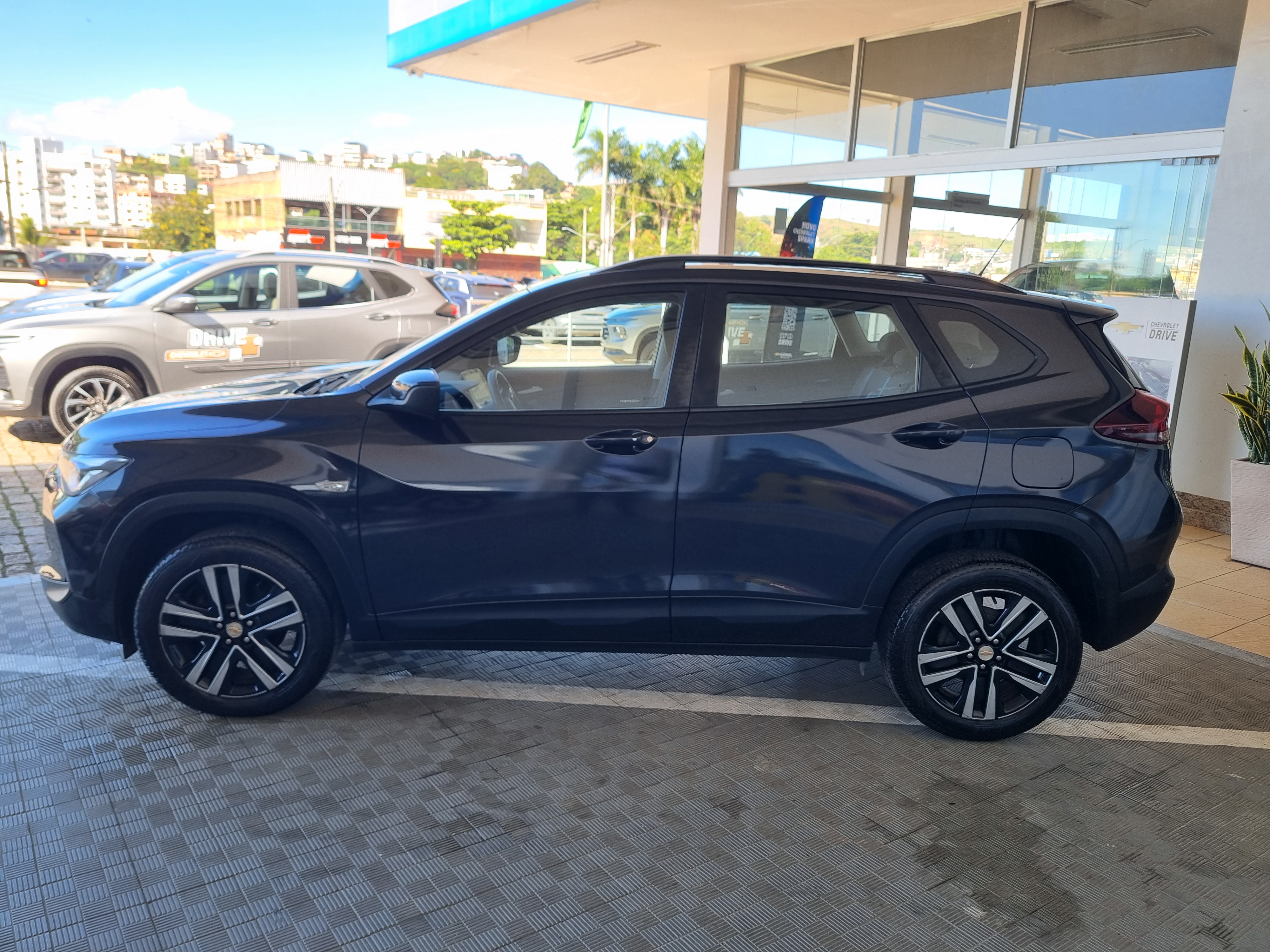 avip_cdn_image1776356840