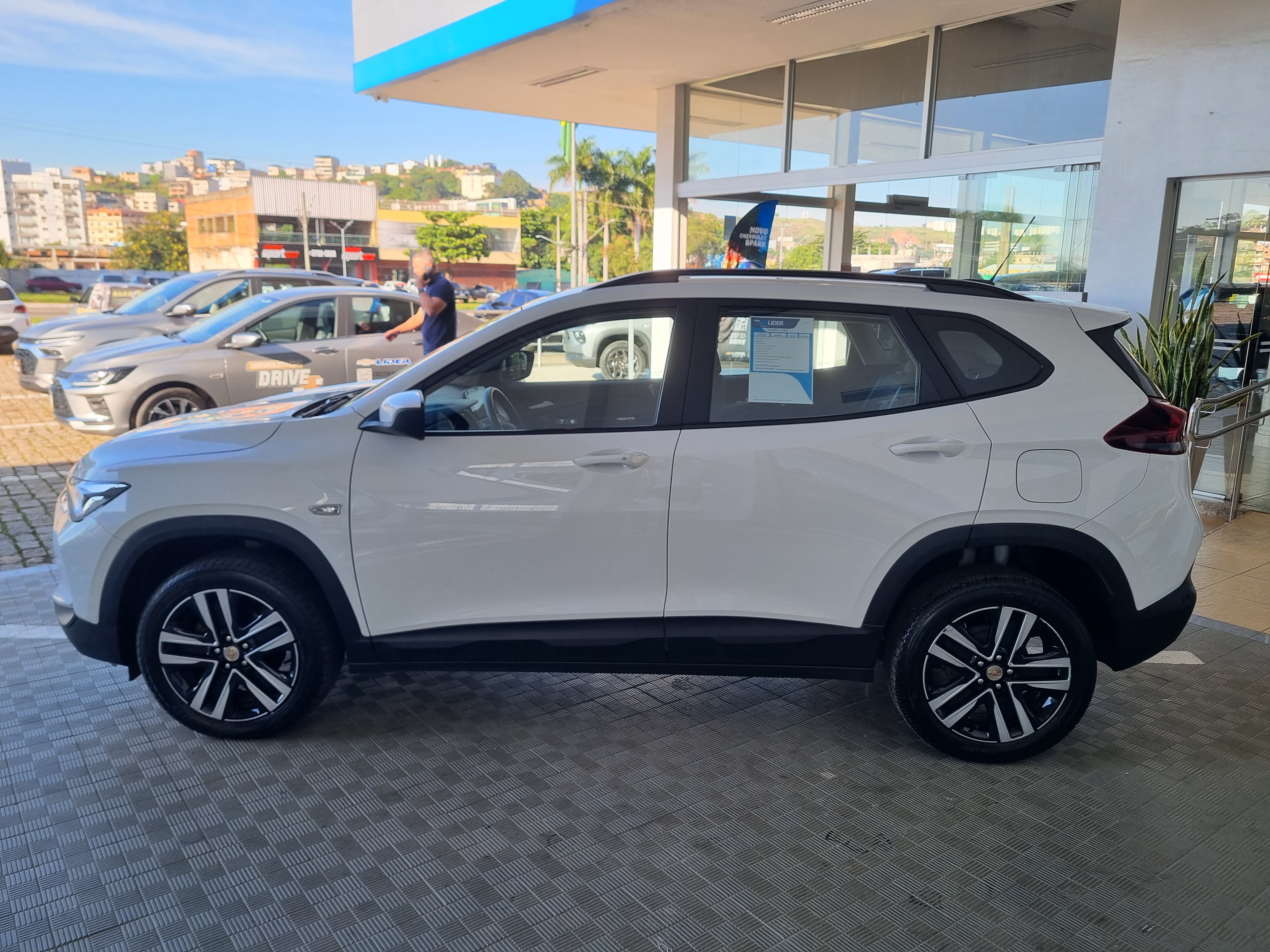 avip_cdn_image1776605541