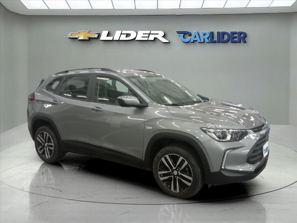 avip_cdn_image1775909253