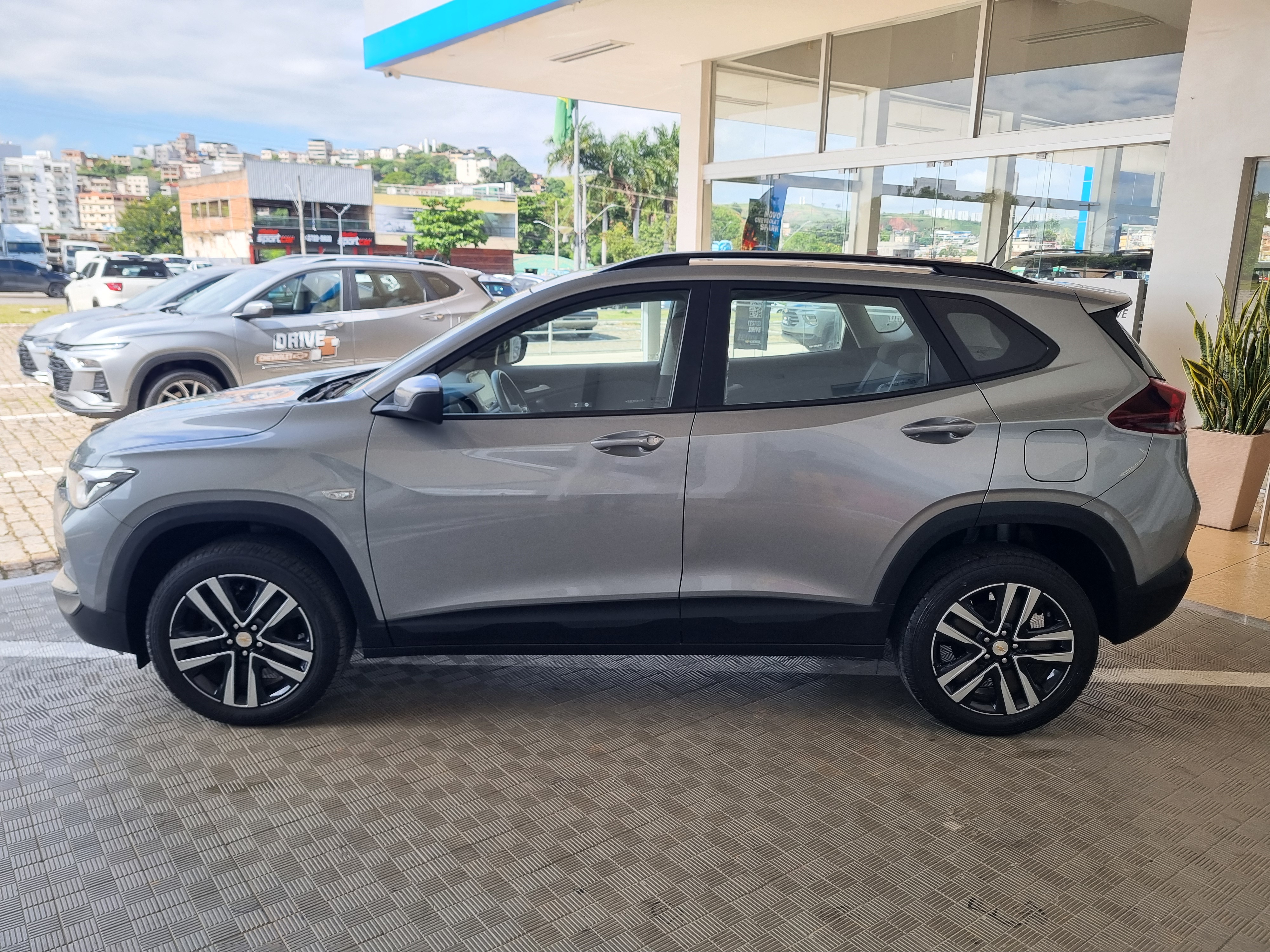 avip_cdn_image1773815993