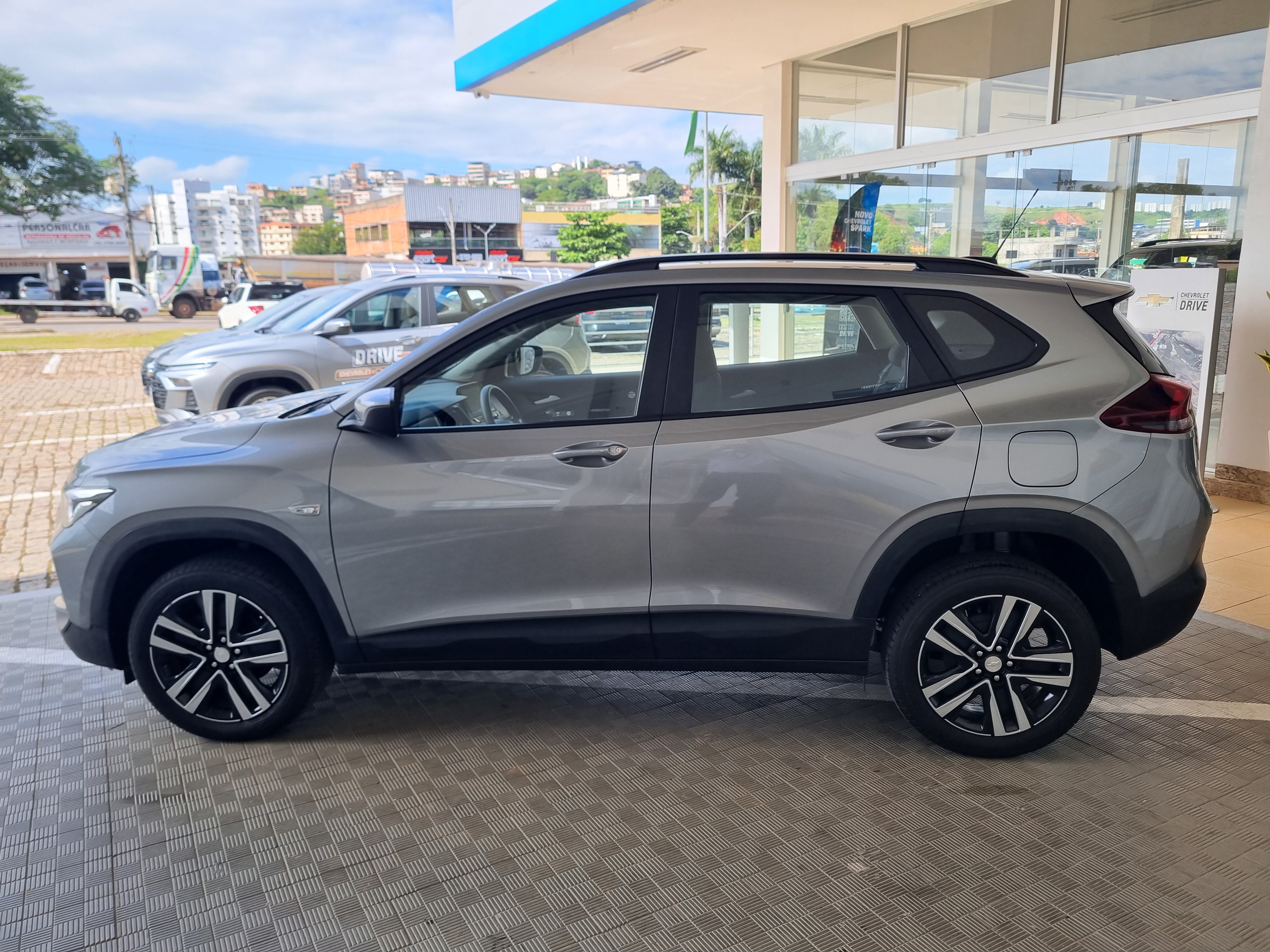 avip_cdn_image1773815993