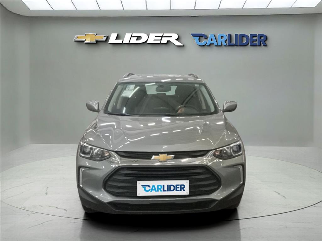 avip_cdn_image1775862757